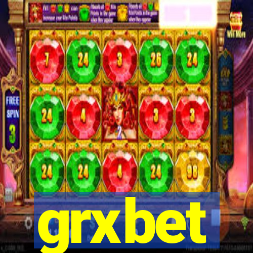 grxbet