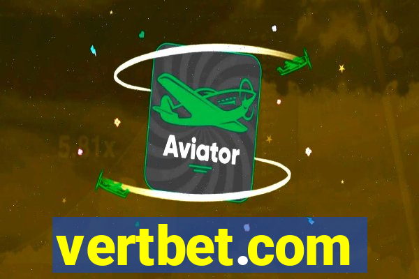 vertbet.com