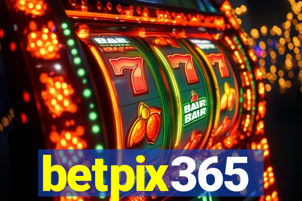 betpix365