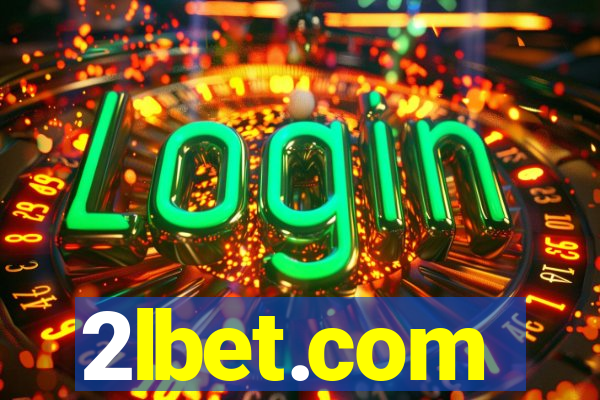 2lbet.com