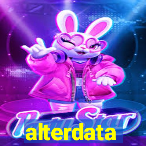 alterdata