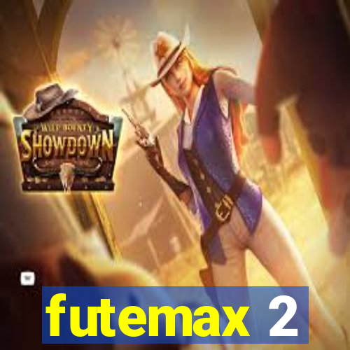 futemax 2