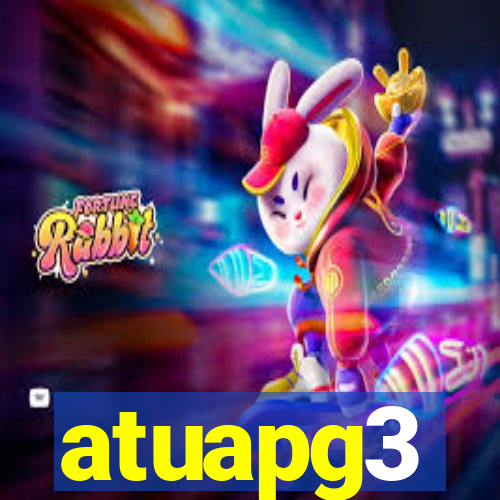 atuapg3