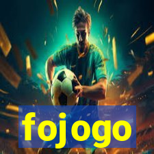 fojogo