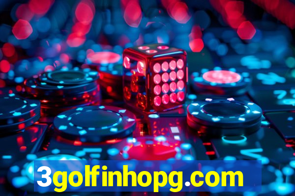 3golfinhopg.com