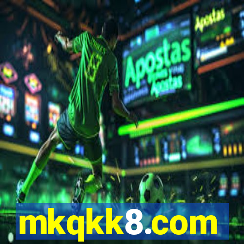 mkqkk8.com