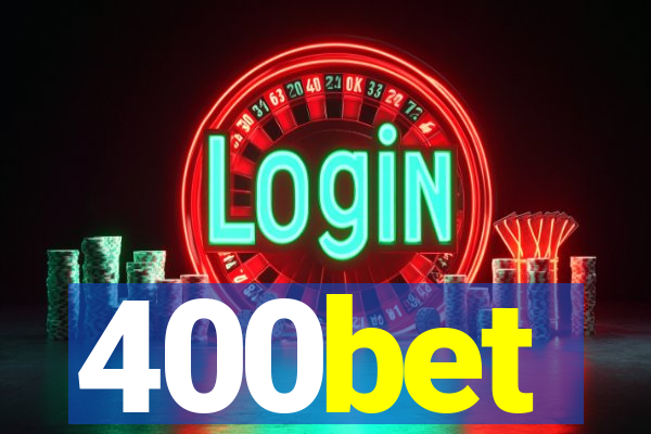 400bet