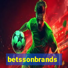 betssonbrands