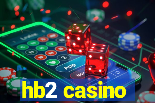 hb2 casino