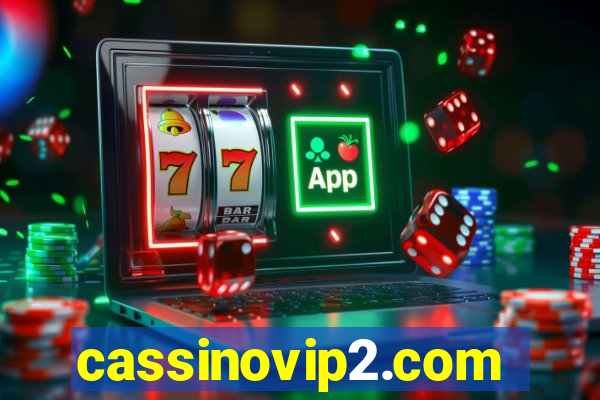 cassinovip2.com