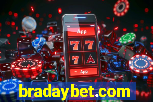 bradaybet.com