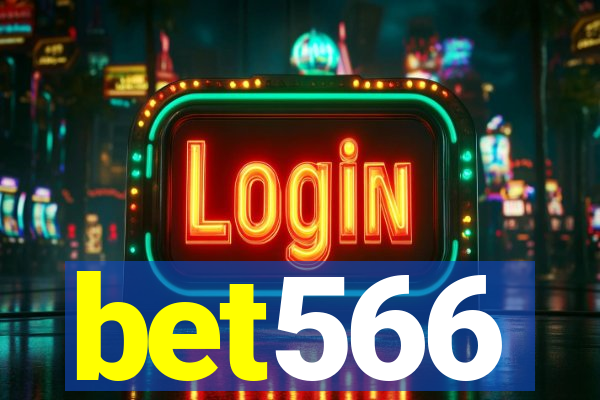 bet566