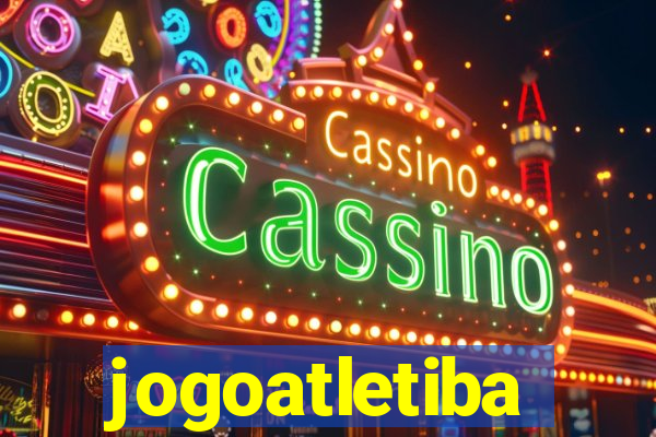 jogoatletiba