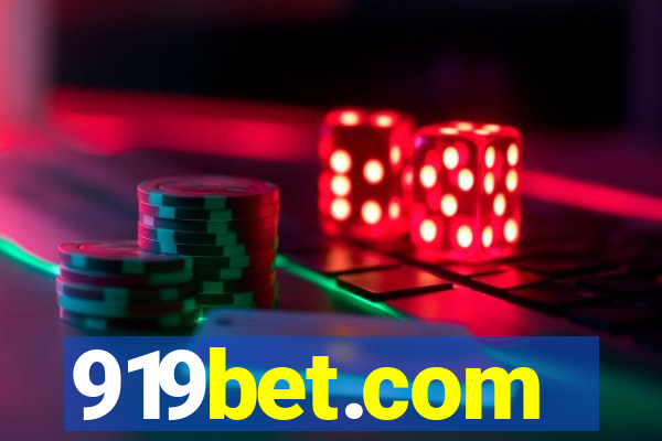 919bet.com