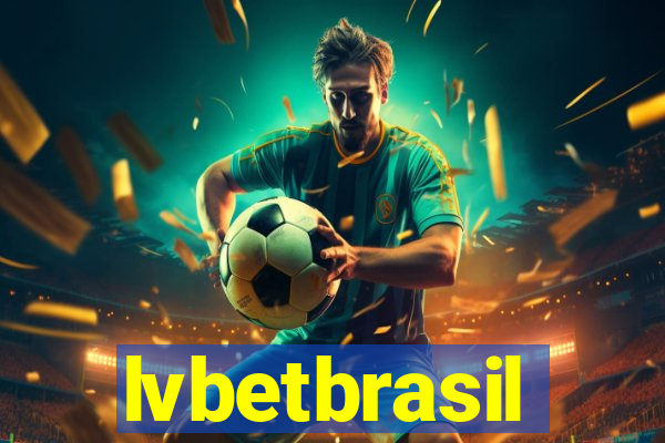 lvbetbrasil