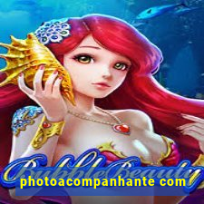 photoacompanhante com