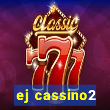 ej cassino2