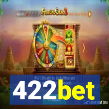 422bet