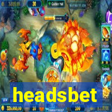 headsbet