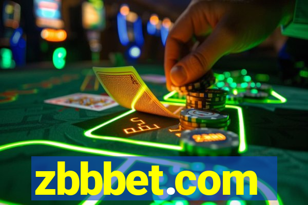 zbbbet.com