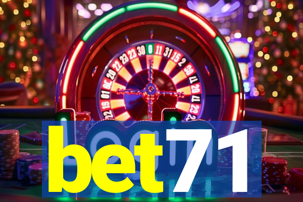 bet71