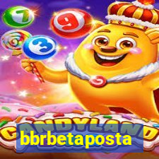 bbrbetaposta