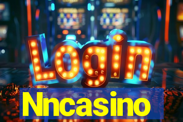 Nncasino