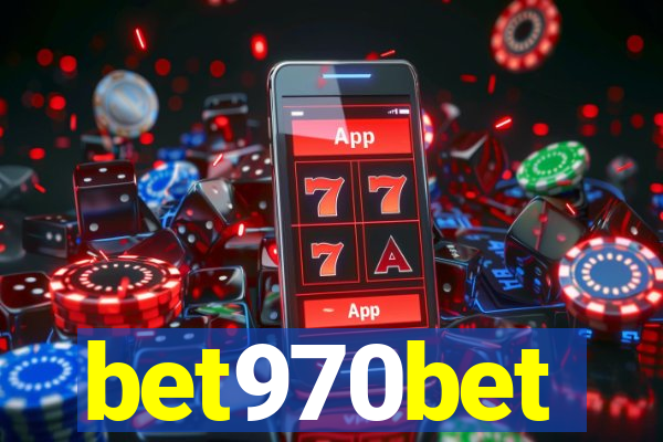 bet970bet