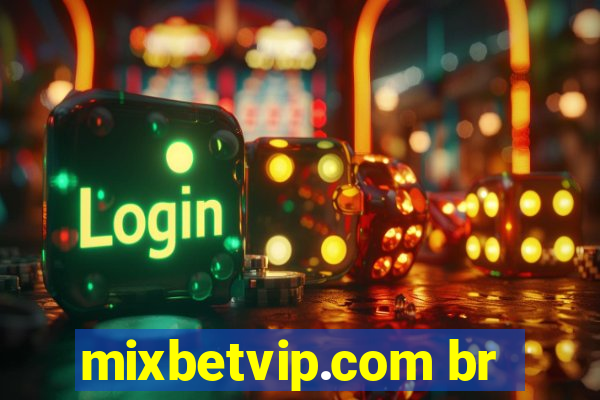 mixbetvip.com br