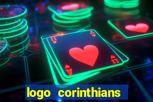 logo corinthians dls 22