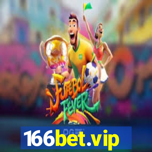 166bet.vip