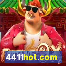 4411hot.com