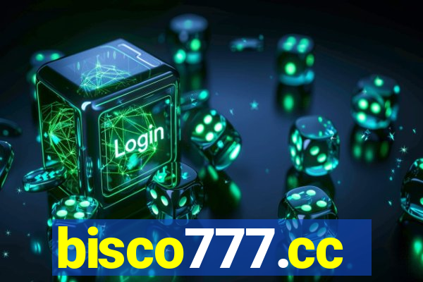 bisco777.cc