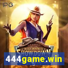 444game.win