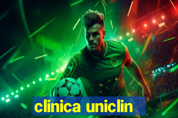 clinica uniclin