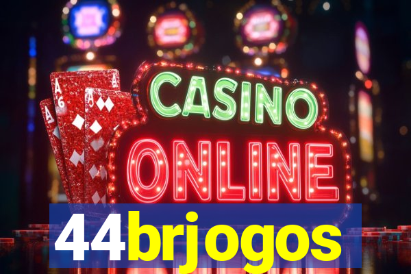 44brjogos