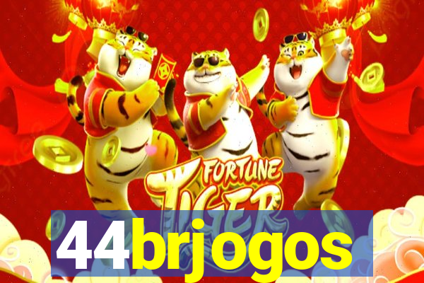 44brjogos