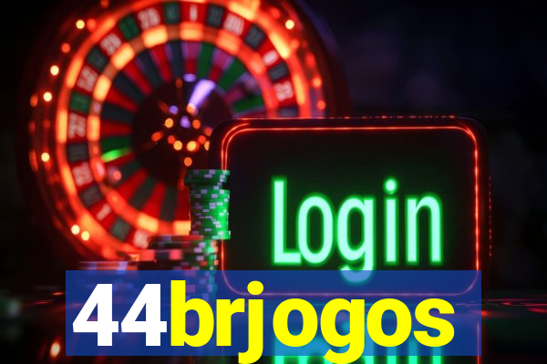 44brjogos