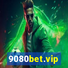 9080bet.vip