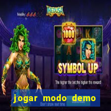 jogar modo demo fortune rabbit