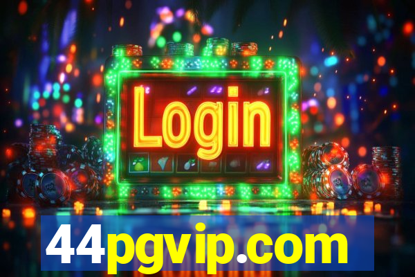 44pgvip.com