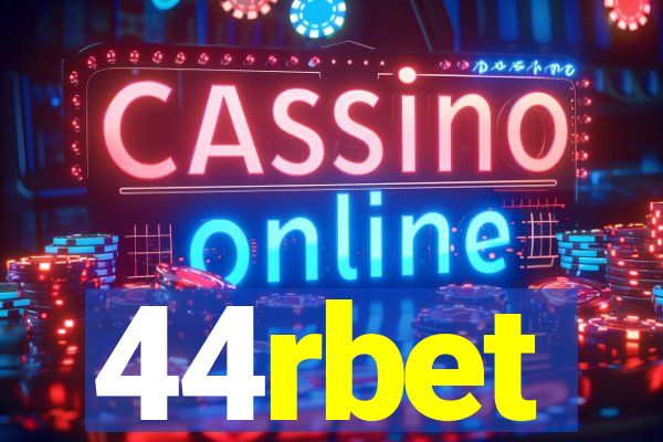 44rbet