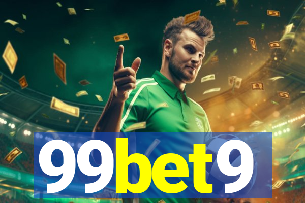 99bet9