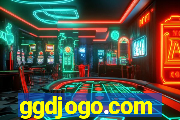 ggdjogo.com