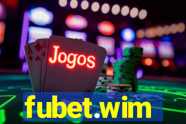 fubet.wim