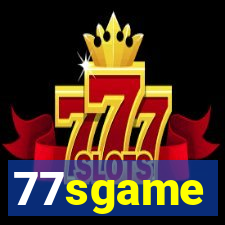 77sgame