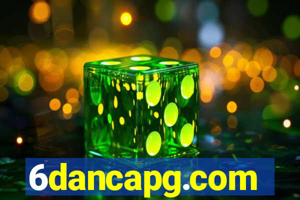 6dancapg.com