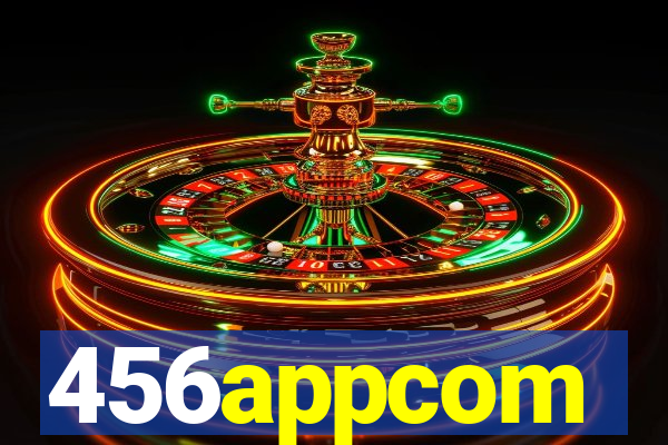 456appcom