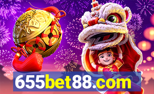 655bet88.com