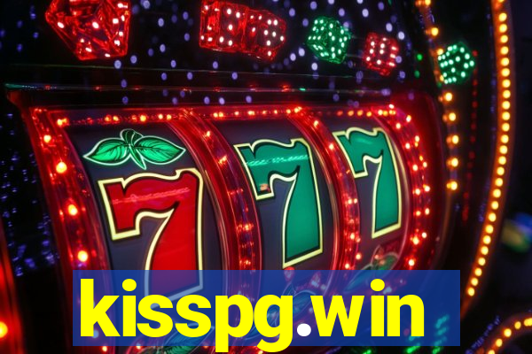 kisspg.win